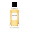 Givenchy Dahlia Divin Eau De Parfum