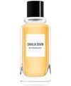 Givenchy Dahlia Divin Eau De Parfum