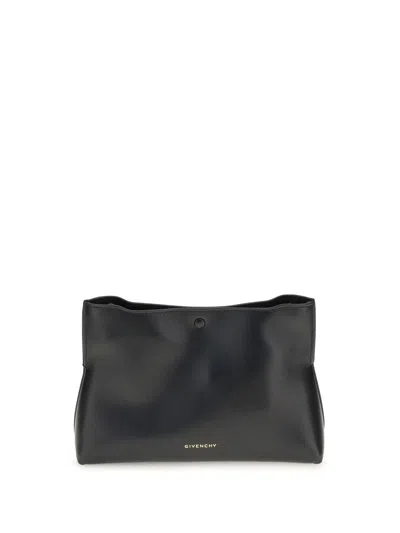 Givenchy Day Clutch Bag