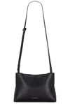 Givenchy Day Flat Pochette