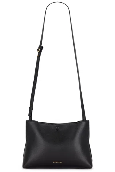 Givenchy Day Flat Pochette