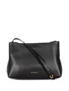 Givenchy Day Flat Pouch