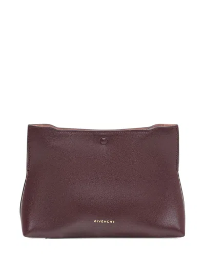 Givenchy Day Flat Pouch