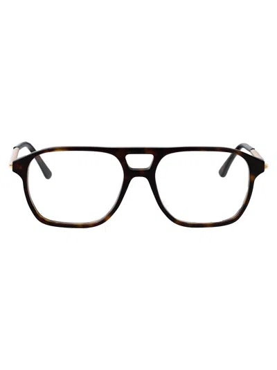 Givenchy Day Glasses In Gray