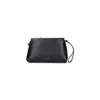 Givenchy Day Pouch