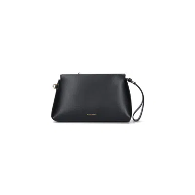 Givenchy Day Pouch