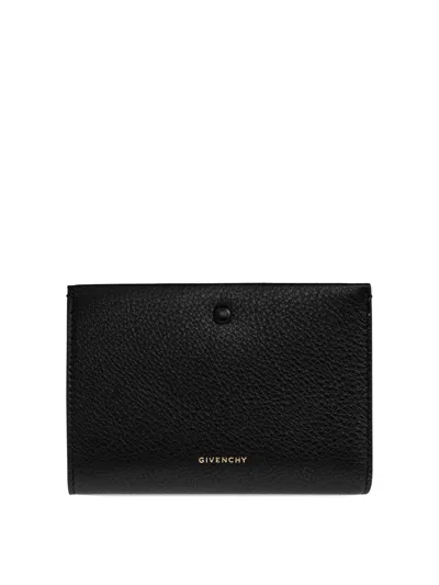 GIVENCHY DAY WALLET