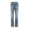 Givenchy Denim Jeans