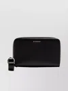 Givenchy Detachable Strap Wallets