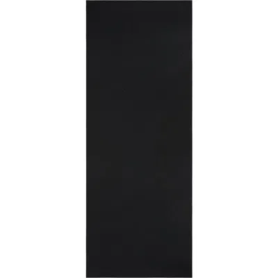 Givenchy Diagonal Silk Oblong Evening Scarf
