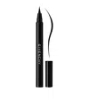 Givenchy Disturbia Eyeliner In Black