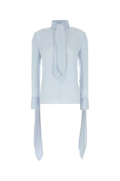 GIVENCHY GIVENCHY TOP