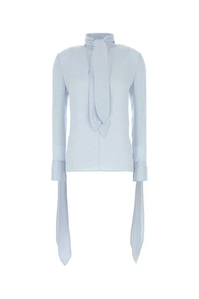 GIVENCHY GIVENCHY TOP