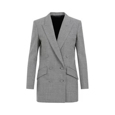 GIVENCHY GIVENCHY JACKET