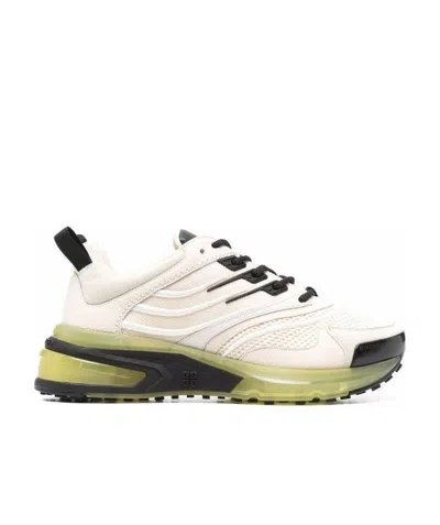 GIVENCHY GIVENCHY GIV 1 SNEAKERS