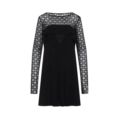 GIVENCHY GIVENCHY DRESS