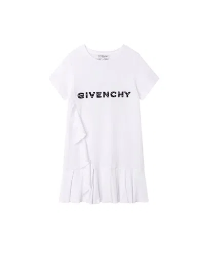 Givenchy Kids' Dress