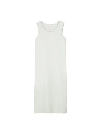 GIVENCHY DRESS