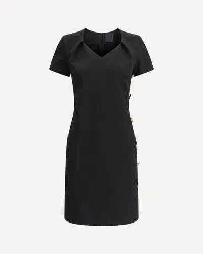 GIVENCHY DRESS