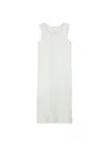 Givenchy Dress In White