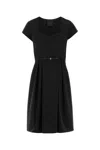 Givenchy Dresses
