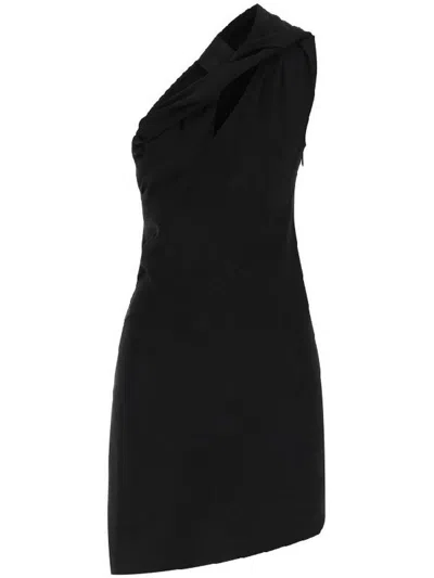 GIVENCHY GIVENCHY DRESS