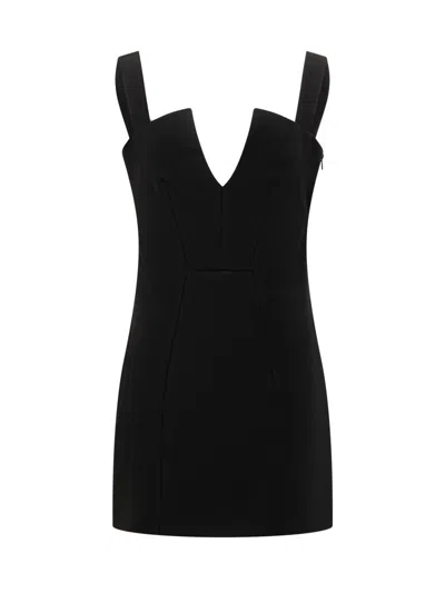GIVENCHY GIVENCHY DRESS
