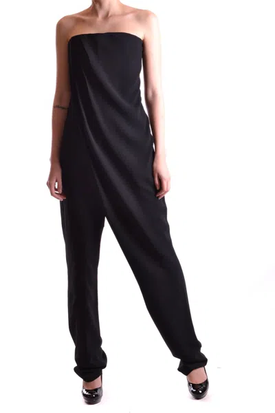 Givenchy Dress Black