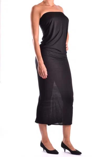 Givenchy Dress Black