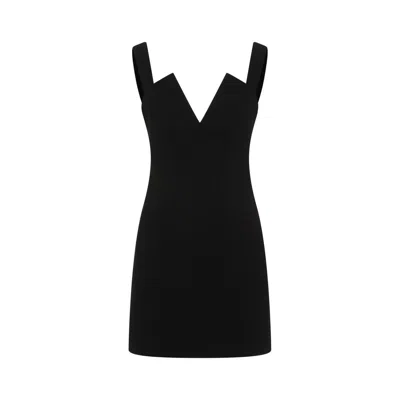 GIVENCHY GIVENCHY DRESS