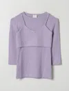 Givenchy Kleid  Kinder Farbe Lila In Lila