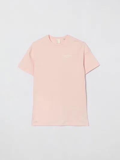 Givenchy Dress  Kids Color Pink
