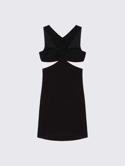 Givenchy Dress Woman  In Black