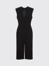 Givenchy Dress Woman  In Black