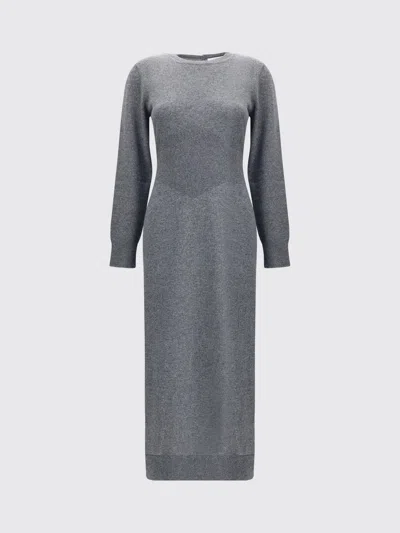 Givenchy Dress Woman  In Multi