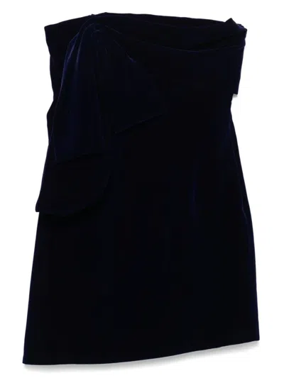 GIVENCHY GIVENCHY DRESSES