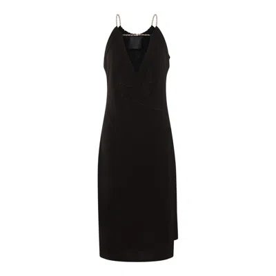 GIVENCHY GIVENCHY DRESSES
