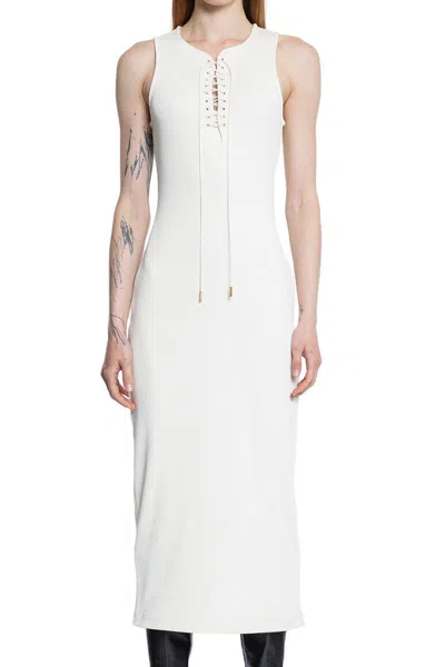GIVENCHY GIVENCHY DRESSES
