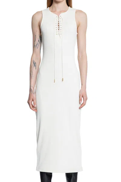 GIVENCHY GIVENCHY DRESSES