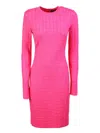 Givenchy Dresses In Pink