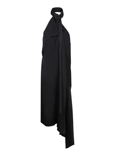 Givenchy Dresses In Black