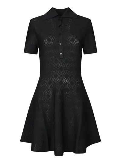 GIVENCHY GIVENCHY DRESSES