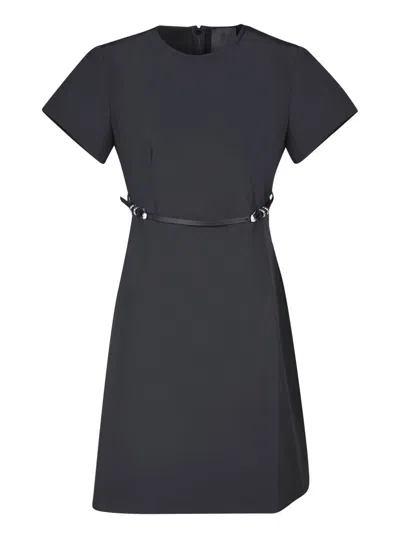 Givenchy Dresses In Blue