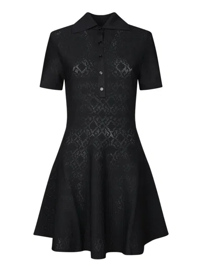 Givenchy Dresses In Black