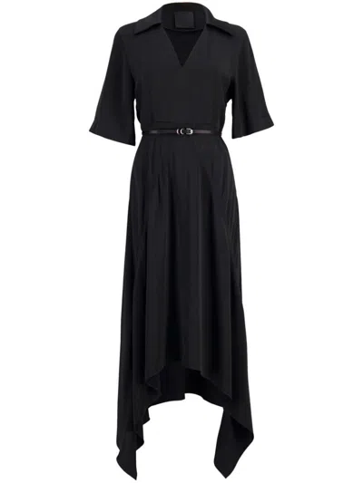 GIVENCHY GIVENCHY DRESSES