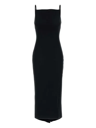 GIVENCHY GIVENCHY DRESSES