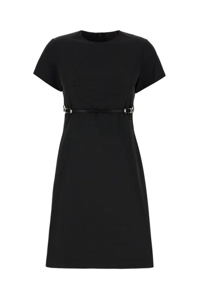 Givenchy Dresses In Black