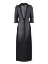 Givenchy Dresses In Black