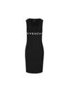 GIVENCHY GIVENCHY DRESSES