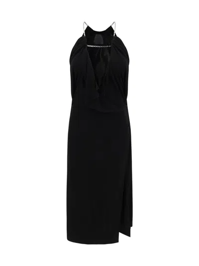 GIVENCHY GIVENCHY DRESSES